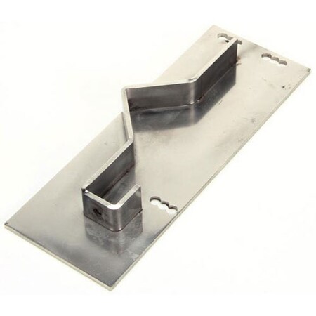 Apw Hangr Arm Rh  Ss-M2K W/A 86505